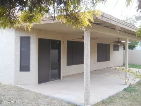 5420 E Greenway St, Mesa, AZ 85205 photo 17