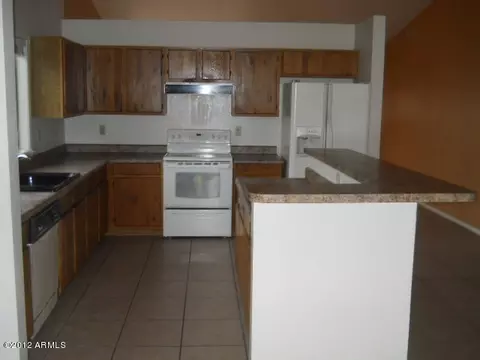 5420 E Greenway St, Mesa, AZ 85205 photo 10