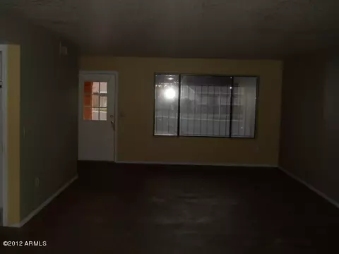 4764 E Covina St, Mesa, AZ 85205 photo 4
