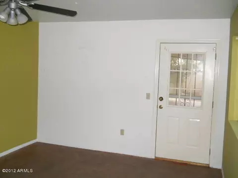 4764 E Covina St, Mesa, AZ 85205 photo 11