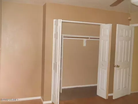 4764 E Covina St, Mesa, AZ 85205 photo 15