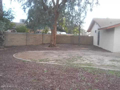 4764 E Covina St, Mesa, AZ 85205 photo 17