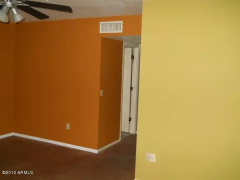 4764 E Covina St, Mesa, AZ 85205 photo 13