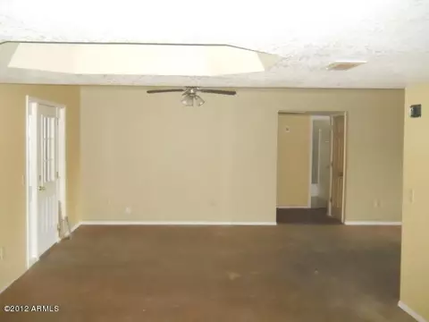 4764 E Covina St, Mesa, AZ 85205 photo 7