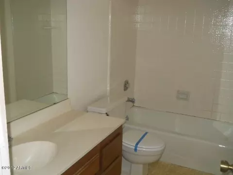 4764 E Covina St, Mesa, AZ 85205 photo 16