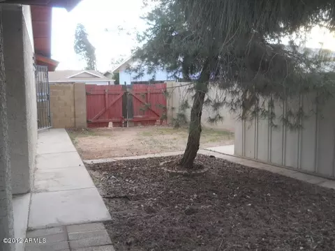 4764 E Covina St, Mesa, AZ 85205 photo 21