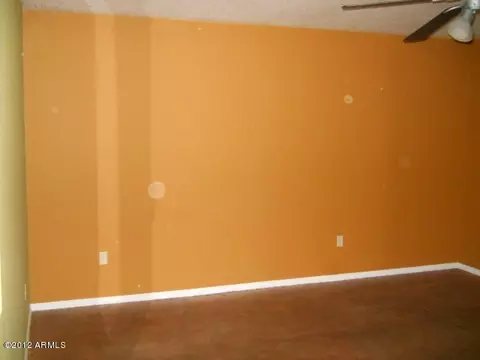 4764 E Covina St, Mesa, AZ 85205 photo 12