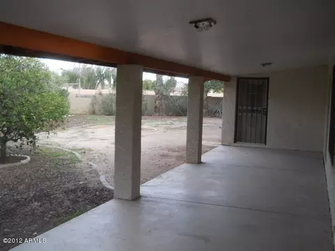 4764 E Covina St, Mesa, AZ 85205 photo 20