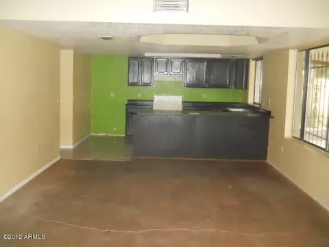 4764 E Covina St, Mesa, AZ 85205 photo 8