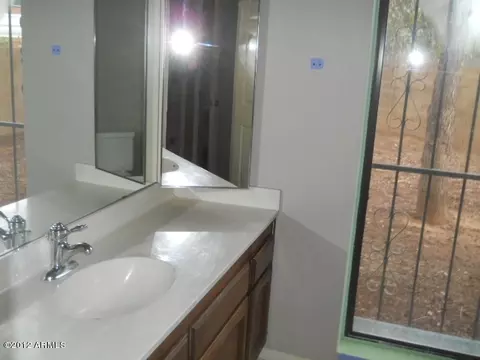4764 E Covina St, Mesa, AZ 85205 photo 14