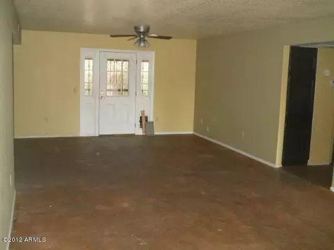 4764 E Covina St, Mesa, AZ 85205 photo 6