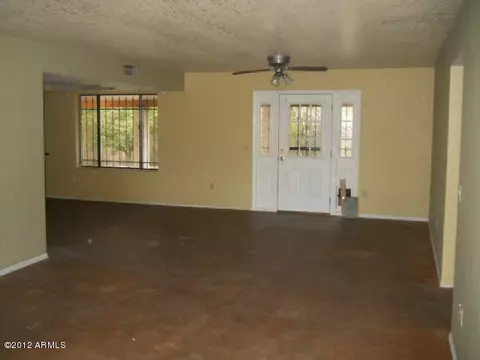 4764 E Covina St, Mesa, AZ 85205 photo 5
