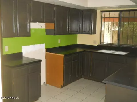 4764 E Covina St, Mesa, AZ 85205 photo 9