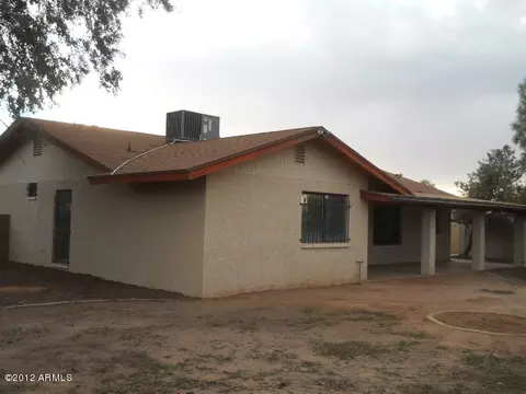 4764 E Covina St, Mesa, AZ 85205 photo 18
