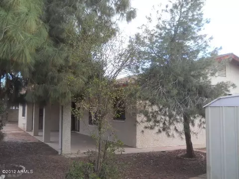 4764 E Covina St, Mesa, AZ 85205 photo 22