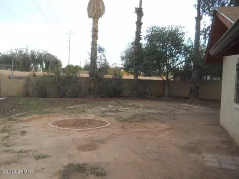 4764 E Covina St, Mesa, AZ 85205 photo 19