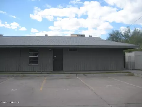 1241 E Hatcher Rd, Phoenix, AZ 85020 photo 3