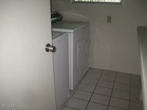 1241 E Hatcher Rd, Phoenix, AZ 85020 photo 10