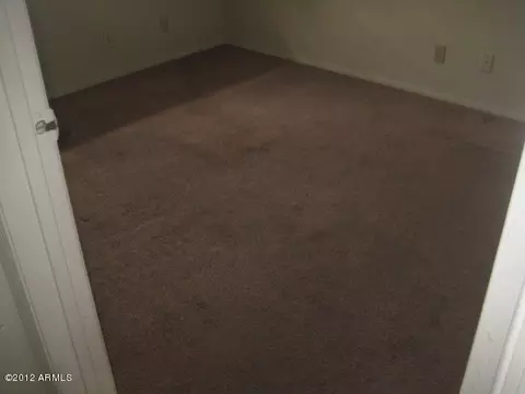 1241 E Hatcher Rd, Phoenix, AZ 85020 photo 12