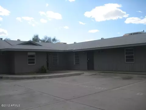 1241 E Hatcher Rd, Phoenix, AZ 85020 photo 1
