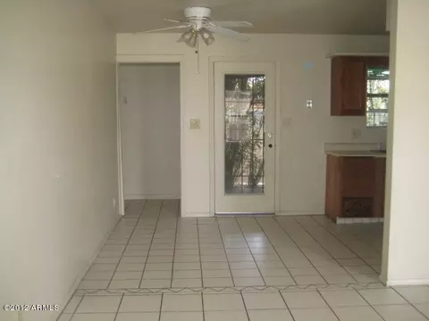 1241 E Hatcher Rd, Phoenix, AZ 85020 photo 7