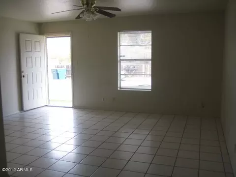 1241 E Hatcher Rd, Phoenix, AZ 85020 photo 8