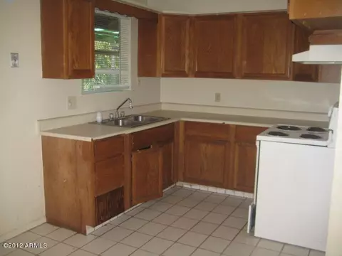 1241 E Hatcher Rd, Phoenix, AZ 85020 photo 9