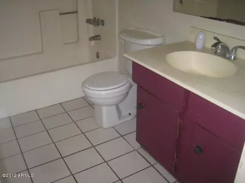 1241 E Hatcher Rd, Phoenix, AZ 85020 photo 11