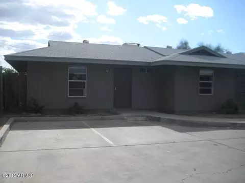 1241 E Hatcher Rd, Phoenix, AZ 85020 photo 2