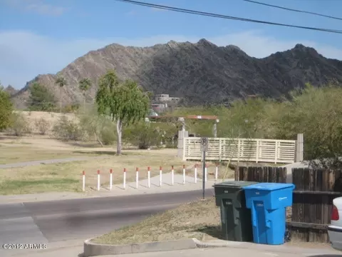 1241 E Hatcher Rd, Phoenix, AZ 85020 photo 5