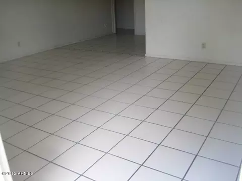1241 E Hatcher Rd, Phoenix, AZ 85020 photo 6