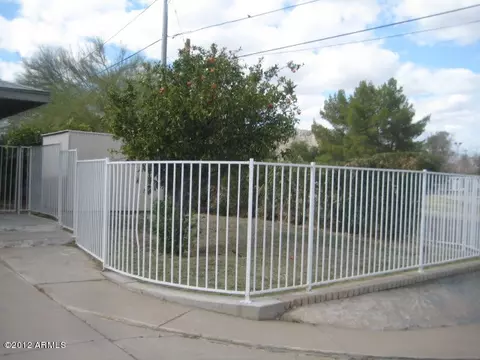 1241 E Hatcher Rd, Phoenix, AZ 85020 photo 4