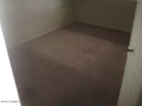 1241 E Hatcher Rd, Phoenix, AZ 85020 photo 13