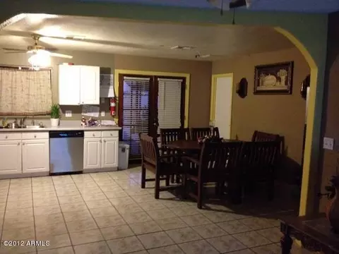 2530 E Butte St, Mesa, AZ 85213 photo 4