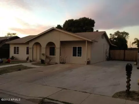 2530 E Butte St, Mesa, AZ 85213 photo 2