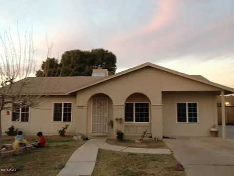 2530 E Butte St, Mesa, AZ 85213 photo 1