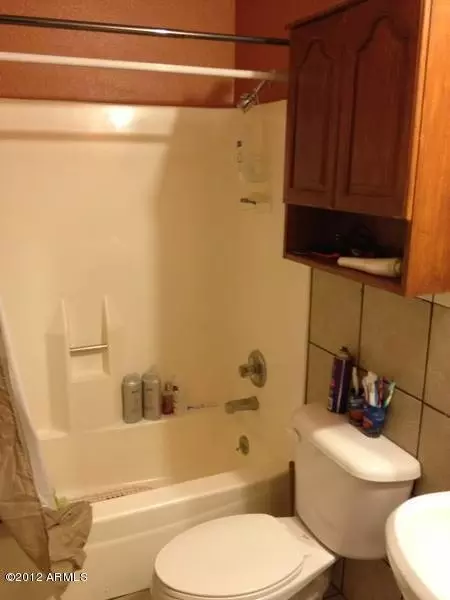 2530 E Butte St, Mesa, AZ 85213 photo 5
