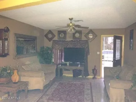 2530 E Butte St, Mesa, AZ 85213 photo 3