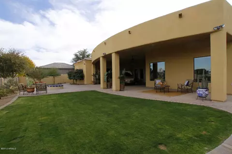 3038 E Waterman Way, Gilbert, AZ 85297 photo 15