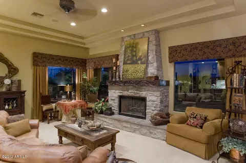 3038 E Waterman Way, Gilbert, AZ 85297 photo 7