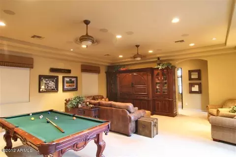 3038 E Waterman Way, Gilbert, AZ 85297 photo 10