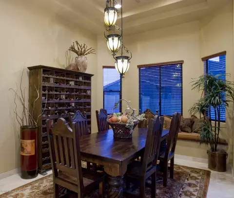 3038 E Waterman Way, Gilbert, AZ 85297 photo 5
