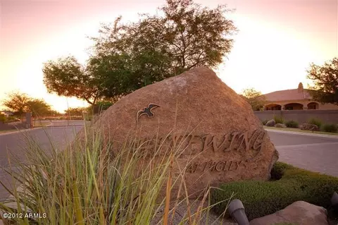 3038 E Waterman Way, Gilbert, AZ 85297 photo 17