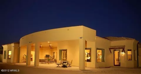 3038 E Waterman Way, Gilbert, AZ 85297 photo 13