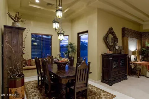 3038 E Waterman Way, Gilbert, AZ 85297 photo 6