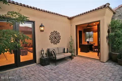 3038 E Waterman Way, Gilbert, AZ 85297 photo 14