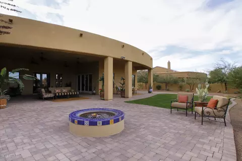 3038 E Waterman Way, Gilbert, AZ 85297 photo 16