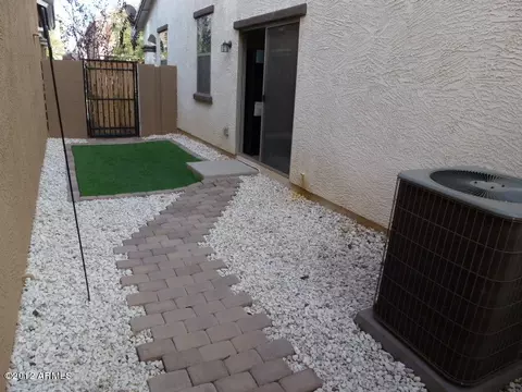 3830 E Santa Fe Ln, Gilbert, AZ 85297 photo 10
