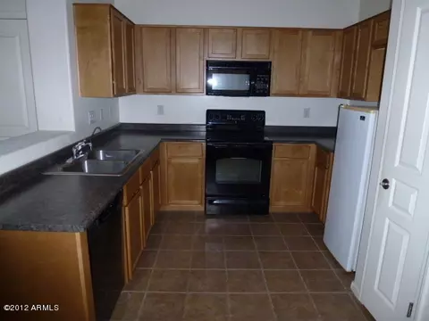 3830 E Santa Fe Ln, Gilbert, AZ 85297 photo 21