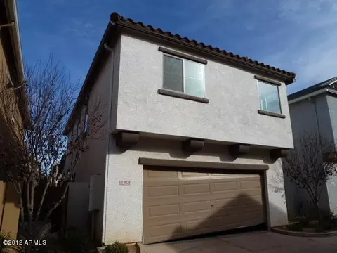 3830 E Santa Fe Ln, Gilbert, AZ 85297 photo 8